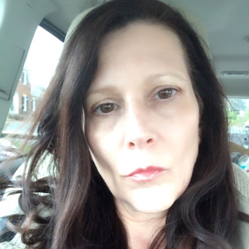 Meet your Posher, Diana